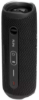 Колонки JBL Flip 6 Black (JBLFLIP6BLKEU)