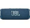 Колонки JBL Flip 6 Blue (JBLFLIP6BLU)