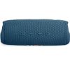 Колонки JBL Flip 6 Blue (JBLFLIP6BLU)