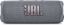 Колонки JBL Flip 6 Grey (JBLFLIP6GREY)