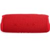 Колонки JBL Flip 6 Red (JBLFLIP6RED)