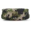 Колонки JBL Flip 6 Squad (JBLFLIP6SQUAD)