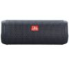 Колонки JBL Flip Essential 2 Black (JBLFLIPES2)