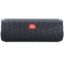 Колонки JBL Flip Essential 2 Black (JBLFLIPES2)