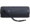 Колонки JBL Flip Essential 2 Black (JBLFLIPES2)