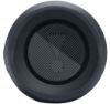 Колонки JBL Flip Essential 2 Black (JBLFLIPES2)