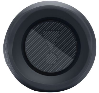 Колонки JBL Flip Essential 2 Black (JBLFLIPES2)