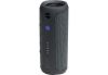 Колонки JBL Flip Essential Black (JBLFLIPESSENTIAL)