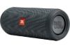 Колонки JBL Flip Essential Black (JBLFLIPESSENTIAL)