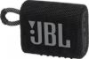 Колонки JBL GO 3 Black (JBLGO3BLK)