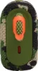 Колонки JBL GO 3 Squad (JBLGO3SQUAD)