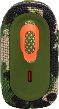 Колонки JBL GO 3 Squad (JBLGO3SQUAD)