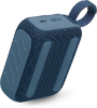 Колонки JBL GO 4 Blue (JBLGO4BLU)