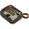 Колонки JBL GO 4 Squad (JBLGO4SQUAD)