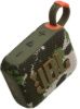Колонки JBL GO 4 Squad (JBLGO4SQUAD)