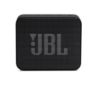 Колонки JBL GO Essential 2 Black (JBLGOES2BLKEU)