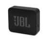 Колонки JBL GO Essential 2 Black (JBLGOES2BLKEU)