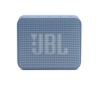 Колонки JBL GO Essential 2 Blue (JBLGOES2BLUEU)