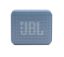 Колонки JBL GO Essential 2 Blue (JBLGOES2BLUEU)