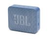 Колонки JBL GO Essential 2 Blue (JBLGOES2BLUEU)