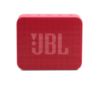 Колонки JBL GO Essential 2 Red (JBLGOES2REDEU)