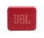 Колонки JBL GO Essential 2 Red (JBLGOES2REDEU)