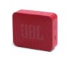 Колонки JBL GO Essential 2 Red (JBLGOES2REDEU)