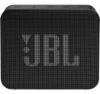 Колонки JBL GO Essential Black (JBLGOESBLK)