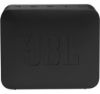 Колонки JBL GO Essential Black (JBLGOESBLK)