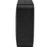 Колонки JBL GO Essential Black (JBLGOESBLK)