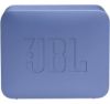 Колонки JBL GO Essential Blue (JBLGOESBLU)