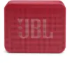 Колонки JBL GO Essential Red (JBLGOESRED)