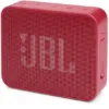 Колонки JBL GO Essential Red (JBLGOESRED)