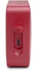 Колонки JBL GO Essential Red (JBLGOESRED)