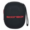 Колонки Soonbox S7500 IPX6 Black