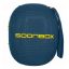 Колонки Soonbox S7500 IPX6 Blue