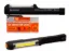 Ліхтар ZD 2581152 200 lumen