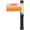 Ліхтар ZD 2581152 200 lumen