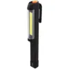 Ліхтар ZD 2581152 200 lumen