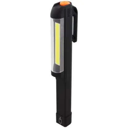 Ліхтар ZD 2581152 200 lumen