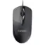 Миша Earldom KM2 Black