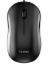 Миша Earldom KM3 Black