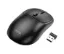 Миша Earldom KM4 Wireless Black