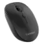 Миша Earldom KM7 Wireless Black