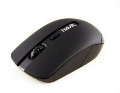 Миша Havit HV-MS989GT Wireless Black