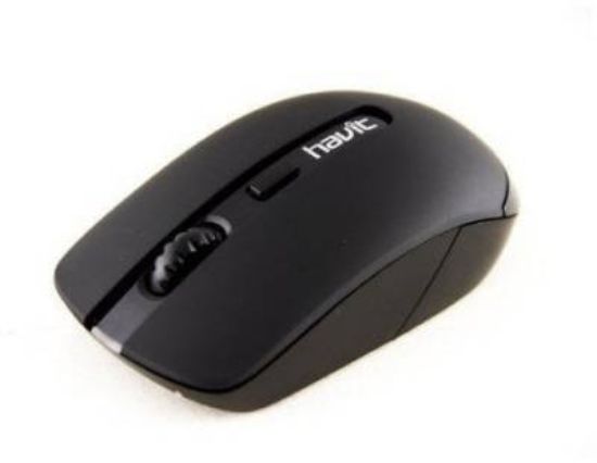 Миша Havit HV-MS989GT Wireless Black