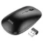 Миша Hoco GM15 Art Business Wireless Black
