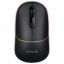 Миша Proove Blink Wireless Black