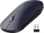 Миша Ugreen MU001 Portable Wireless Mouse Black