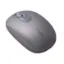Миша Ugreen MU105 Portable Wireless Dusty Blue